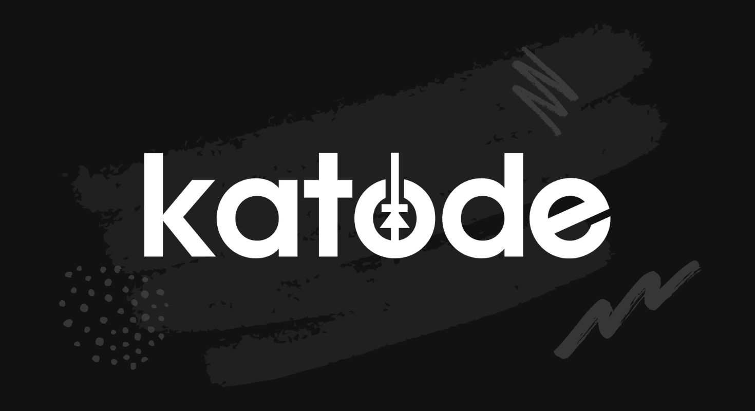 Tienda Kàtode